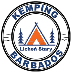 logo Barbados